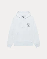 stussy t shirt