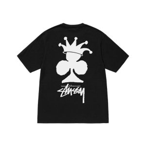 Stussy T Shirt