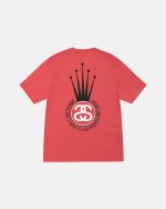 Stussy T Shirt