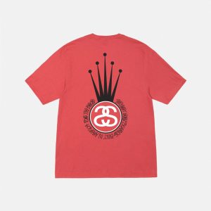 Stussy T Shirt