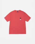Stussy T Shirt
