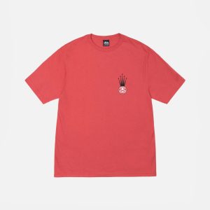 Stussy T Shirt