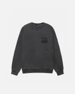 Stussy Sweatshirt