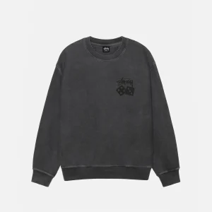 Stussy Sweatshirt
