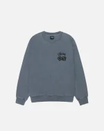 Stussy Sweatshirt