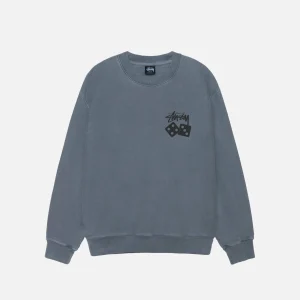 Stussy Sweatshirt