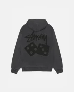 Stussy Hoodies