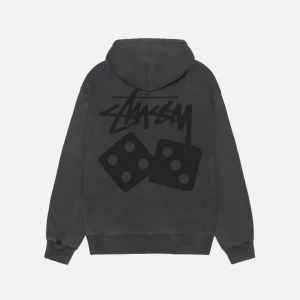 Stussy Hoodies