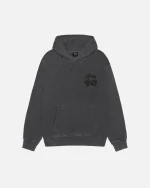 stussy hoodie