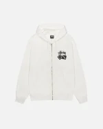Stussy Hoodies