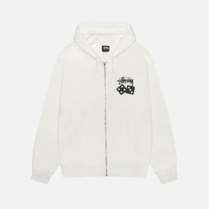 Stussy Hoodies