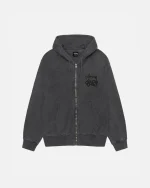Stussy Hoodies