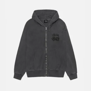 Stussy Hoodies