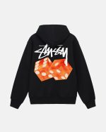 Stussy Hoodies