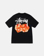 Stussy T Shirt