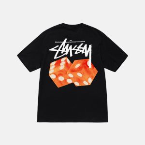 Stussy T Shirt