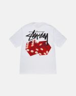 Stussy T Shirt