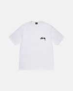 Stussy T Shirt