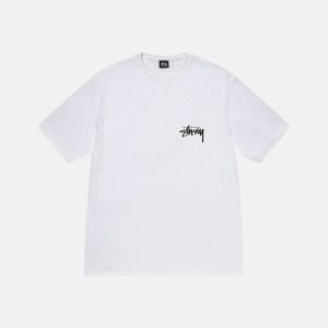 Stussy T Shirt