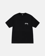 Stussy T Shirt