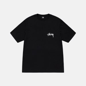 Stussy T Shirt