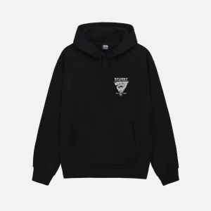 stussy hoodie