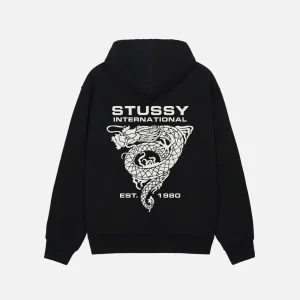 Stussy Hoodies