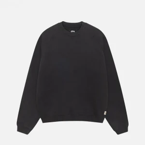 stussy sweatshirt