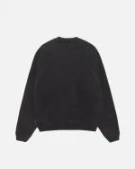 stussy sweatshirt