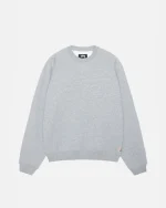 stussy sweatshirt