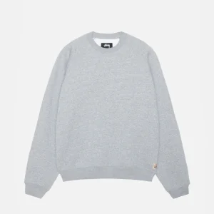 stussy sweatshirt