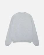 stussy sweatshirt