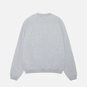 stussy sweatshirt