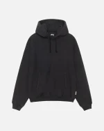 Stussy Hoodies