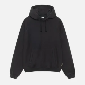 Stussy Hoodies
