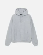Stussy Hoodies