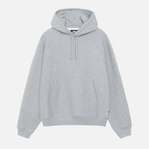 Stussy Hoodies