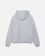 stussy hoodie
