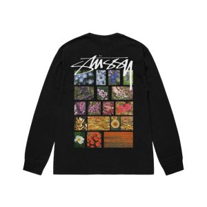 Stussy T Shirt