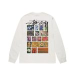 Stussy T Shirt