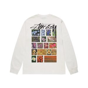 Stussy T Shirt