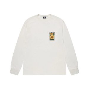 Stussy T Shirt