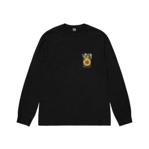 Stussy T Shirt