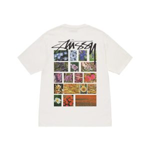 Stussy T Shirt