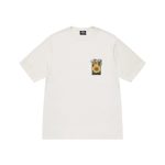 Stussy T Shirt