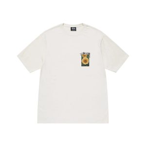 Stussy T Shirt