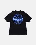 Stussy T Shirt