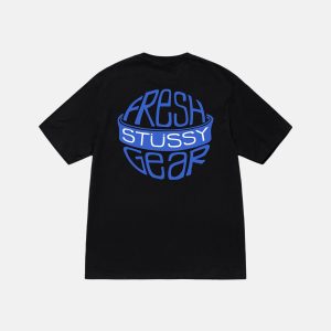 Stussy T Shirt