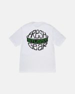 Stussy T Shirt