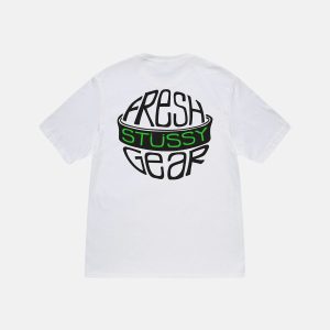 Stussy T Shirt